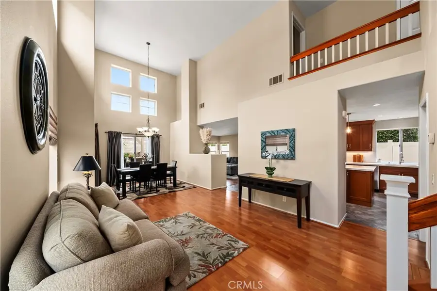 13881 Berrington Court, North Tustin, CA 92705 - #3
