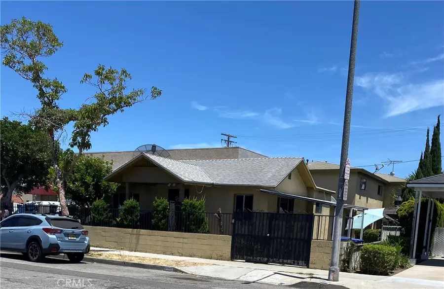 1780 Lewis, Long Beach, CA 90813 - #2
