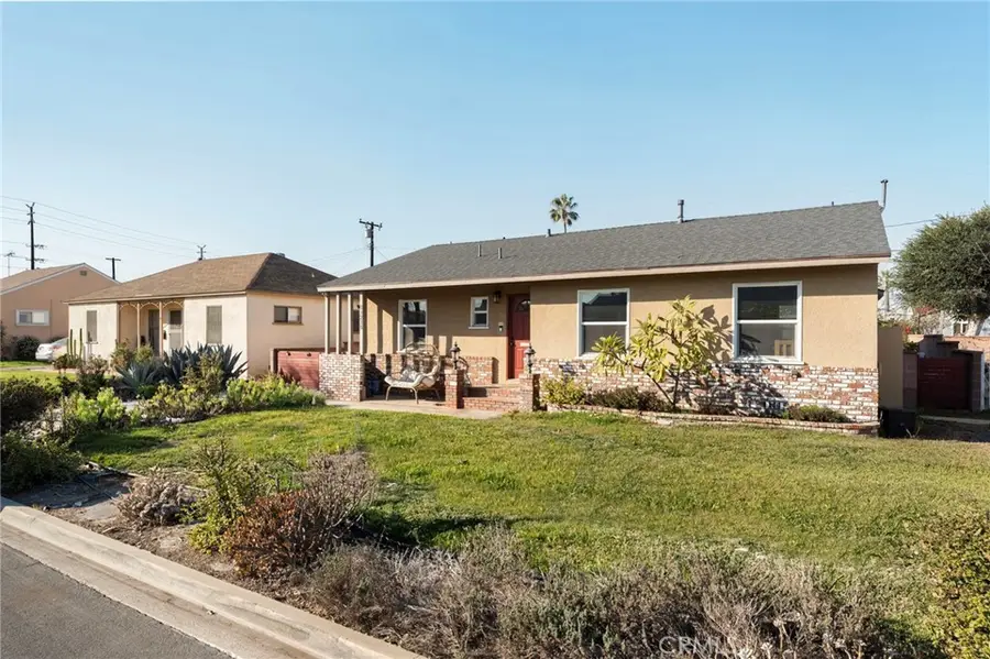 11215 La Cima, Whittier, CA 90604 - #3