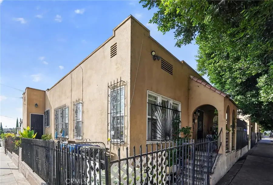 620 N Fickett, Los Angeles, CA 90033 - #2