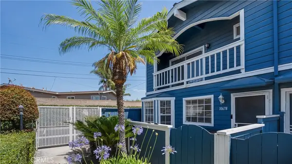10678 Bell St #13, Stanton, CA 90680
