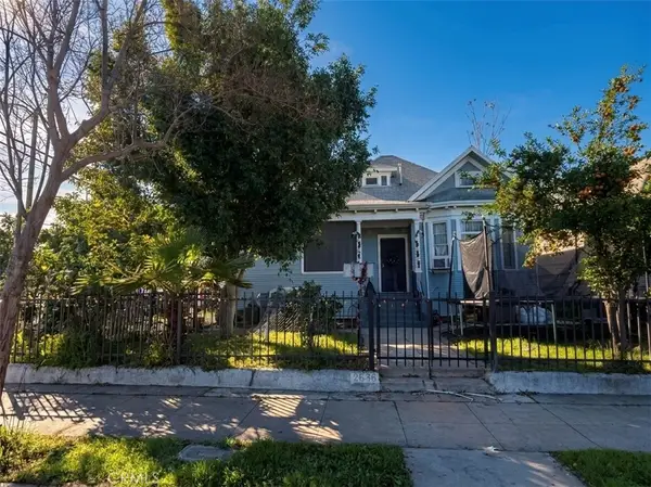 305 S Mott, Los Angeles, CA 90033