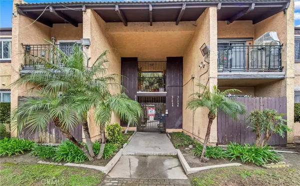 21522 Belshire #12, Hawaiian Gardens, CA 90716