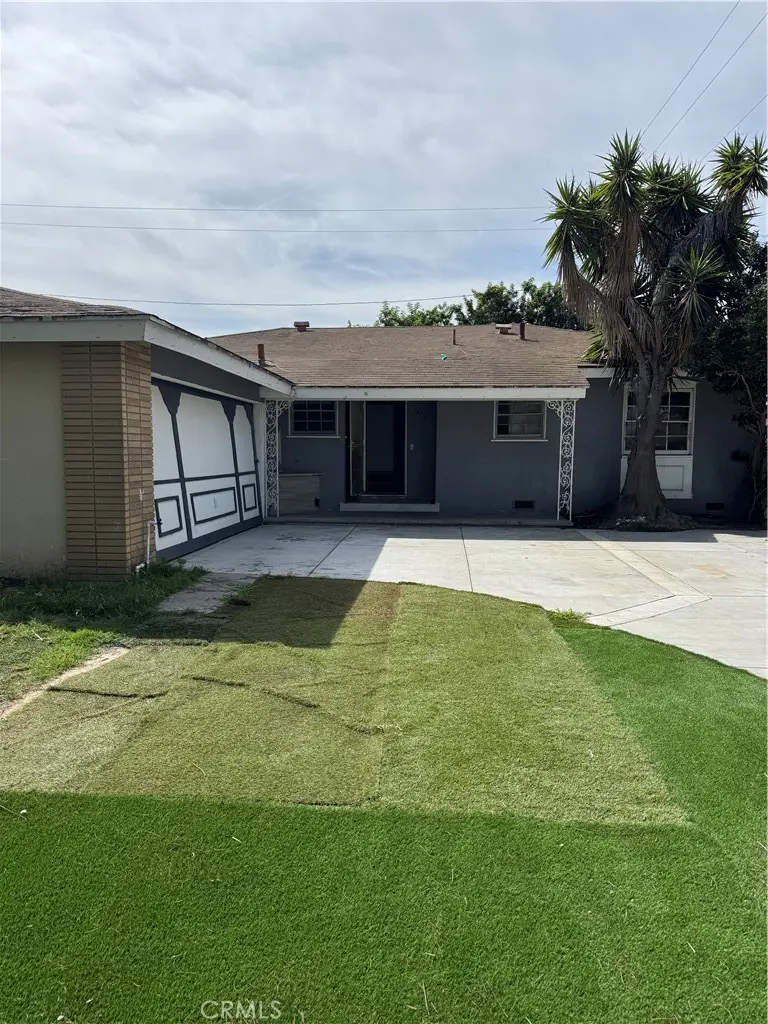 3618 W Crystal, Santa Ana, CA 92704 - #1