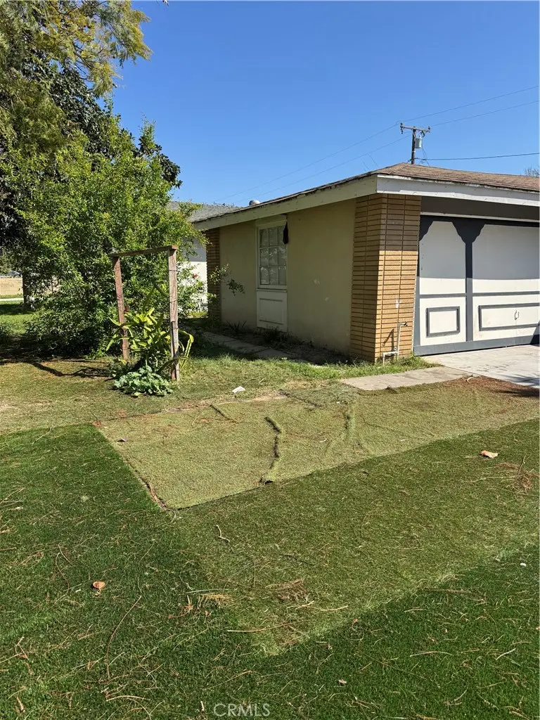 3618 W Crystal, Santa Ana, CA 92704 - #2