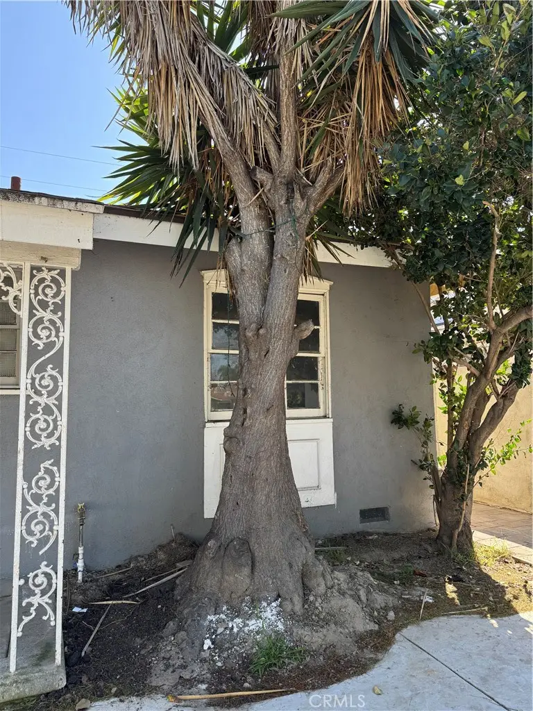 3618 W Crystal, Santa Ana, CA 92704 - #3