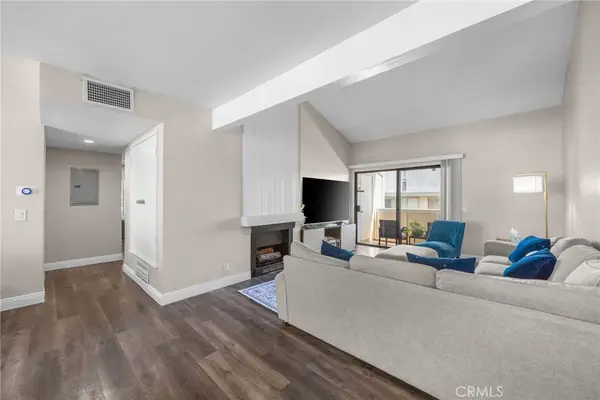 1042 E La Habra Boulevard #227, La Habra, CA 90631