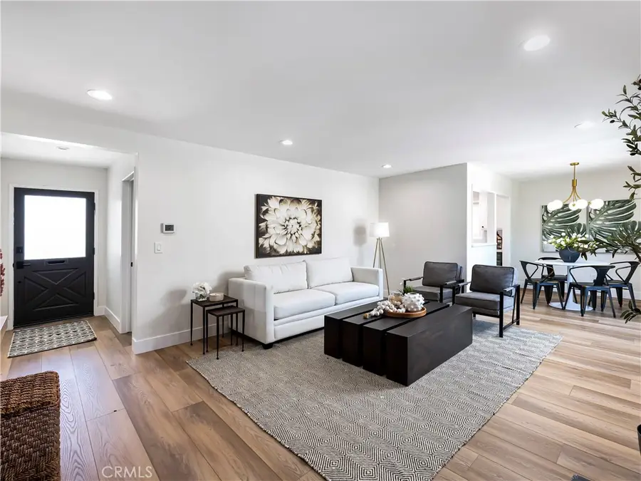12592 Palomar, Garden Grove, CA 92845 - #2