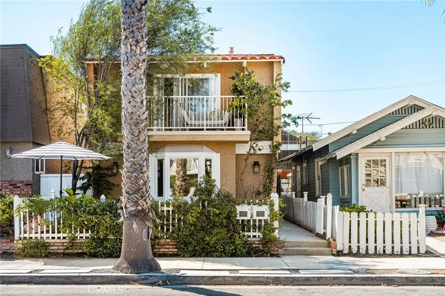 123 13th Street #1, Seal Beach, CA 90740 - #2
