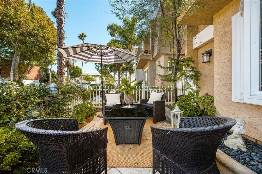 123 13th Street #1, Seal Beach, CA 90740 - #3