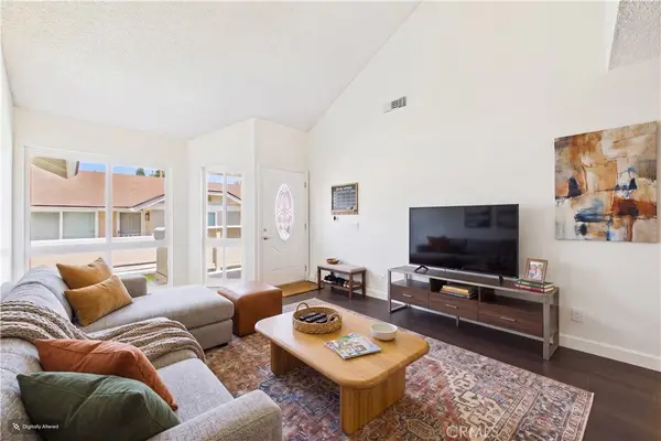 7735 Briarglen #D, Stanton, CA 90680