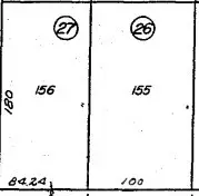0 No Situs, Good Hope, CA 92570 - #2