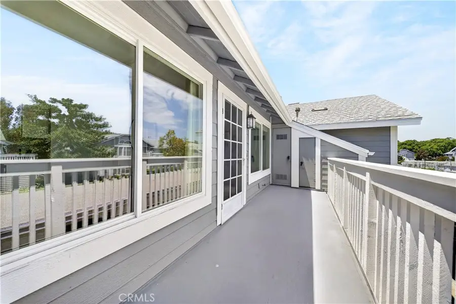 99 Huntington, Irvine, CA 92620 - #2