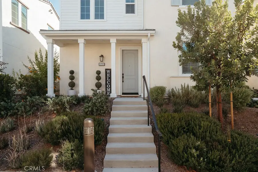 4089 Summer Way, Corona, CA 92883 - #2