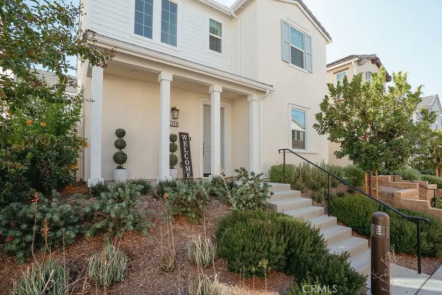 4089 Summer Way, Corona, CA 92883 - #3