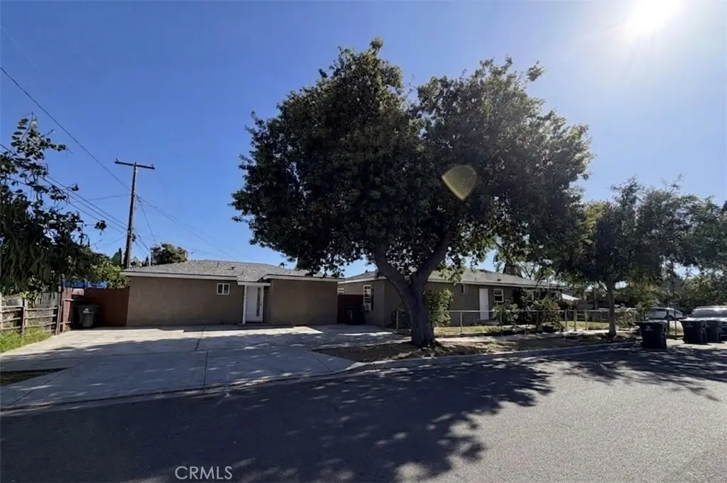 1621 S Diamond, Santa Ana, CA 92704 - #1