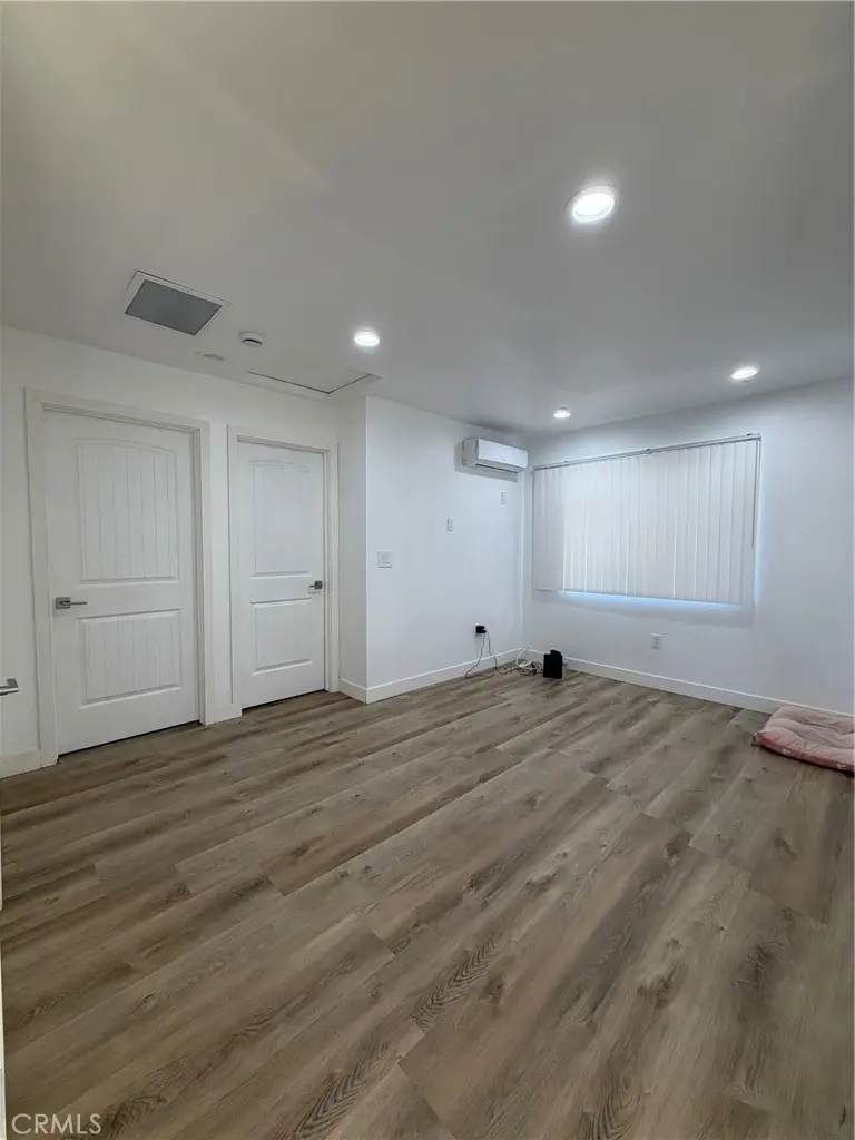 1621 S Diamond, Santa Ana, CA 92704 - #3
