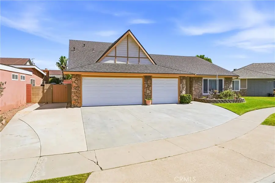 8821 Tamarisk, Westminster, CA 92683 - #3