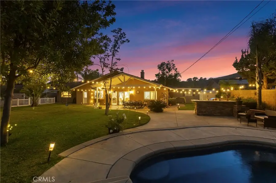 220 Copa De Oro Drive, Brea, CA 92823 - #3