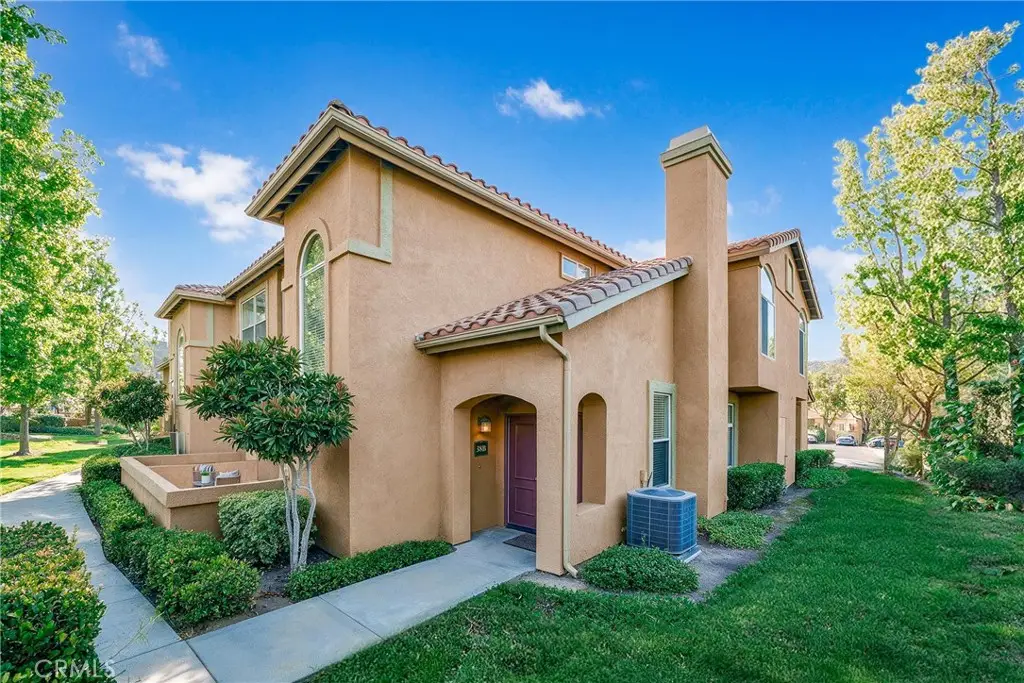 19431 Rue De Valore #38B, Lake Forest, CA 92610 - #1
