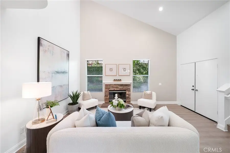 19431 Rue De Valore #38B, Lake Forest, CA 92610 - #2