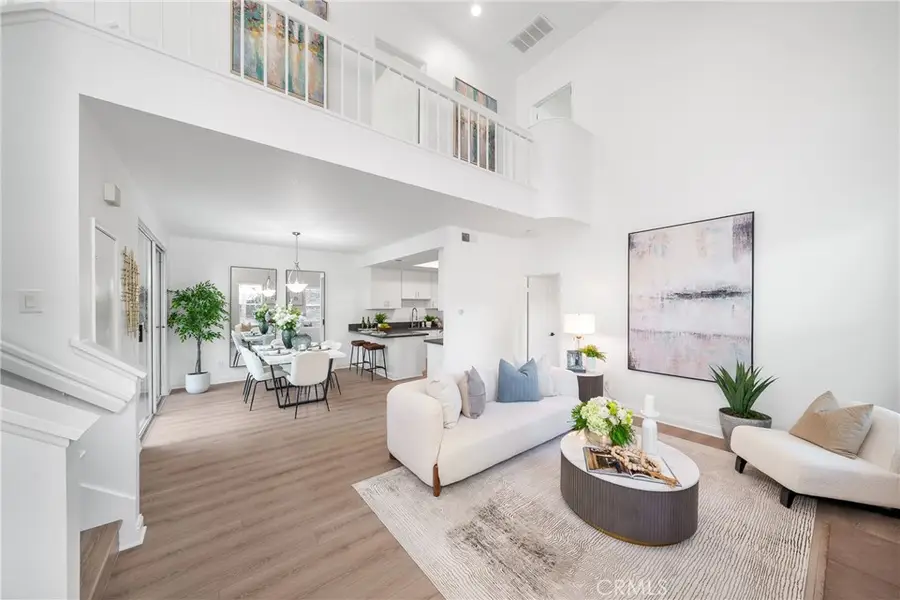 19431 Rue De Valore #38B, Lake Forest, CA 92610 - #3