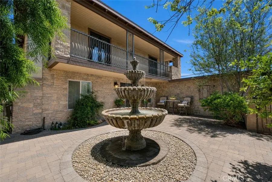 2117 Deodar, Santa Ana, CA 92705 - #3