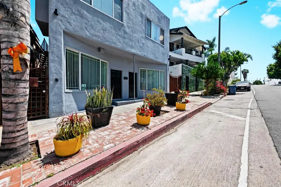 1357 W Temple, Los Angeles, CA 90026 - #3
