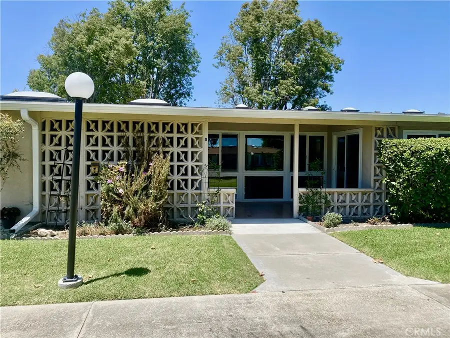 13101 Del Monte Dr., M11-279d, Seal Beach, CA 90740 - #2