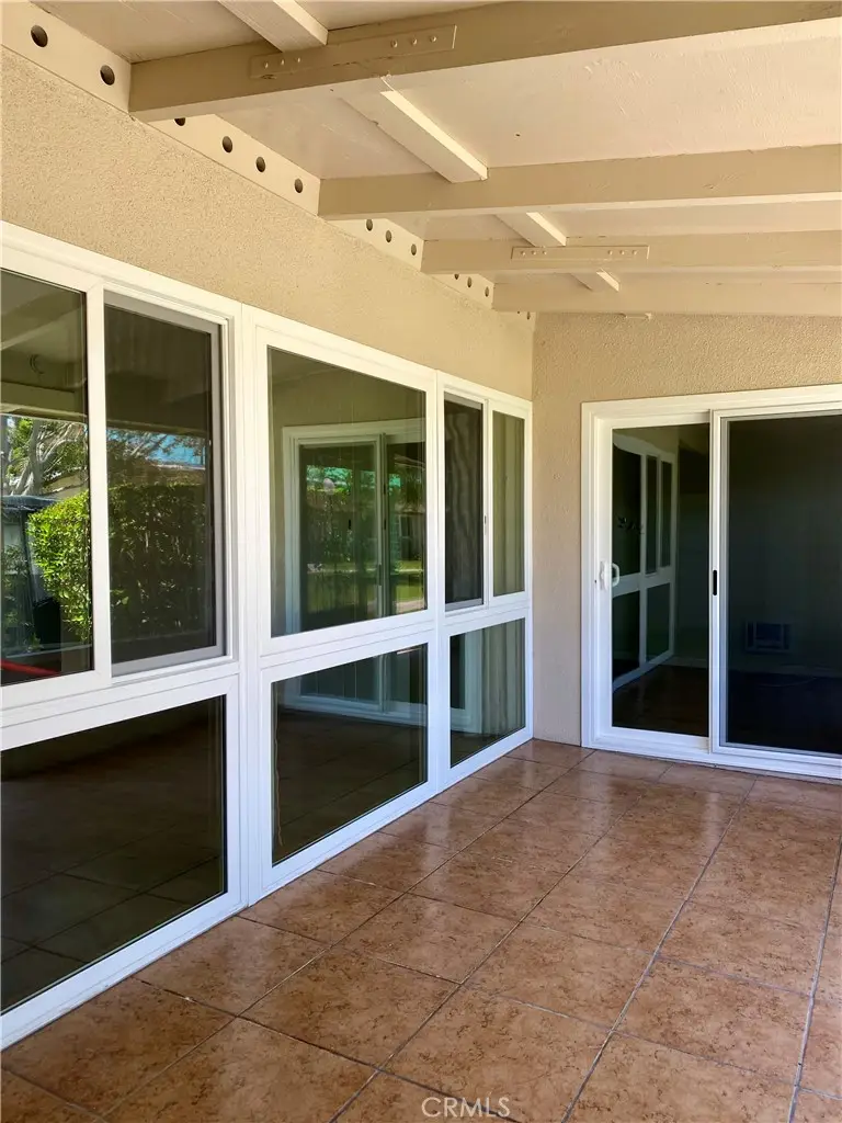 13101 Del Monte Dr., M11-279d, Seal Beach, CA 90740 - #3