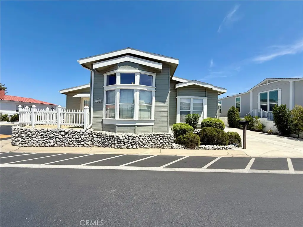 23301 Ridge Route Drive #85A, Laguna Hills, CA 92653 - #1