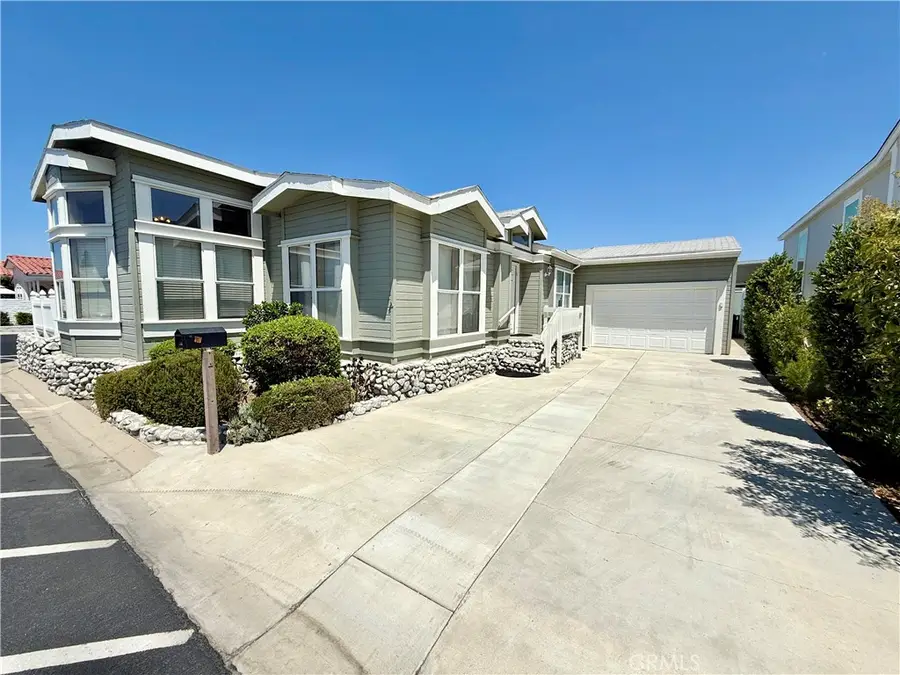 23301 Ridge Route Drive #85A, Laguna Hills, CA 92653 - #2