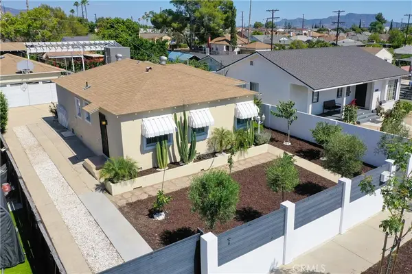 7408 Farmdale Ave, North Hollywood, CA 91605