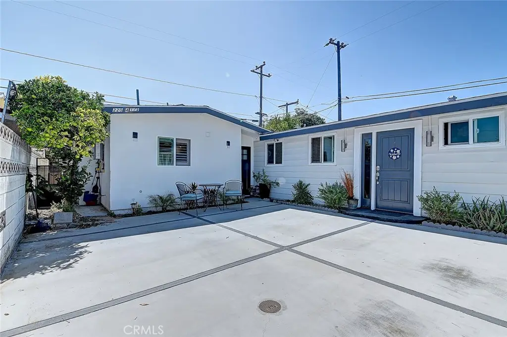 22024 Gulf Avenue, Carson, CA 90745 - #1