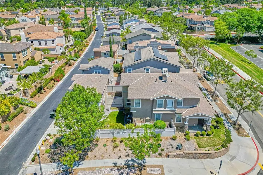 1361 Starbuck, Fullerton, CA 92833 - #3