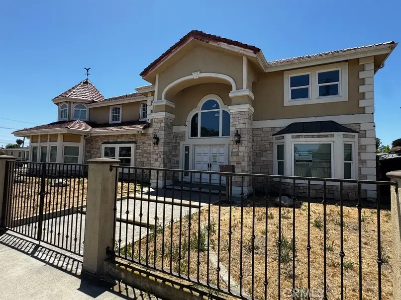 11620 187th Street, Artesia, CA 90701 - #1