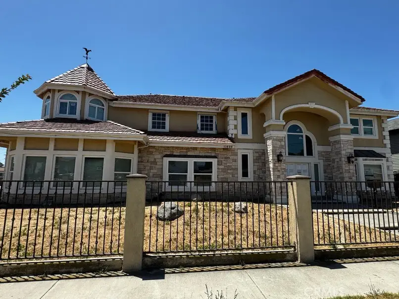 11620 187th Street, Artesia, CA 90701 - #2