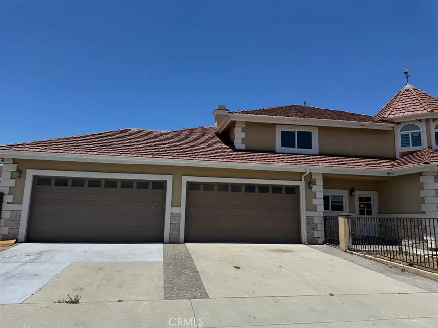 11620 187th Street, Artesia, CA 90701 - #3