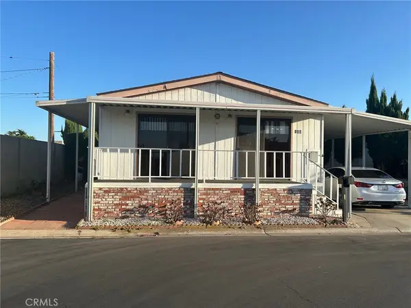 10200 Bolsa Ave #100, Westminster, CA 92683