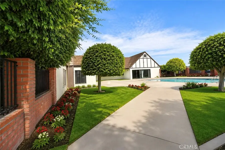 10200 Bolsa Ave #100, Westminster, CA 92683 - #2
