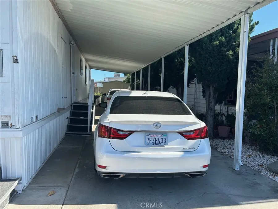 10200 Bolsa Ave #100, Westminster, CA 92683 - #3