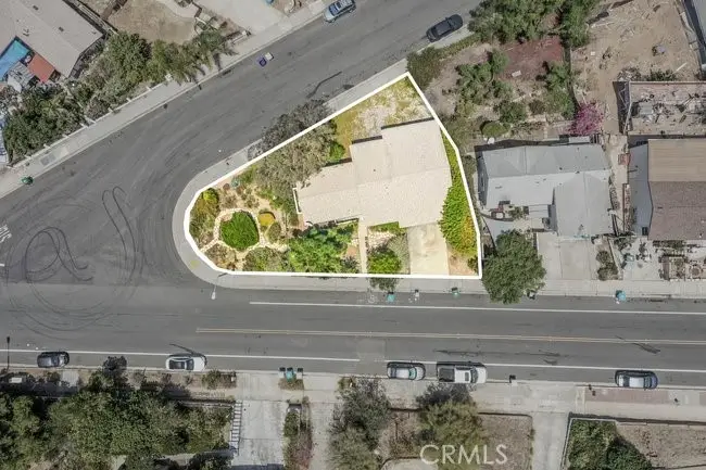 5210 Roswell, San Diego, CA 92114 - #2