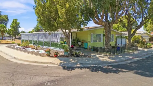 643 Mariposa, Hemet, CA 92543