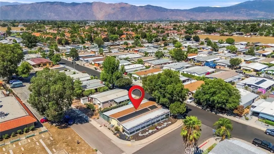 643 Mariposa, Hemet, CA 92543 - #3