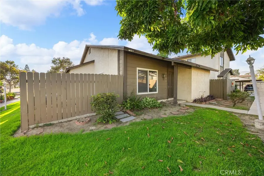 4585 Gold Rush Court, Montclair, CA 91763 - #2
