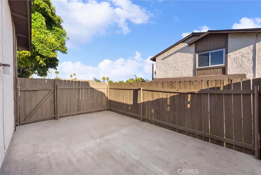 4585 Gold Rush Court, Montclair, CA 91763 - #3