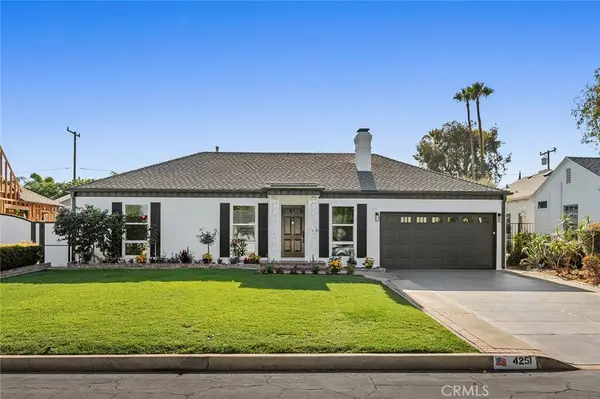 4251 Blackthorne, Long Beach, CA 90808