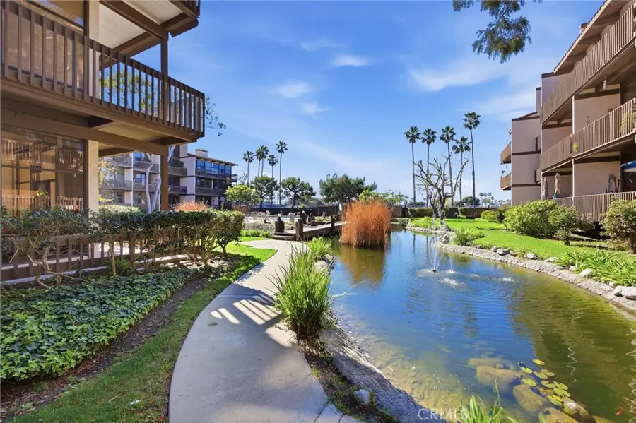 7202 Marina Pacifica Drive South S, Long Beach, CA 90803 - #2
