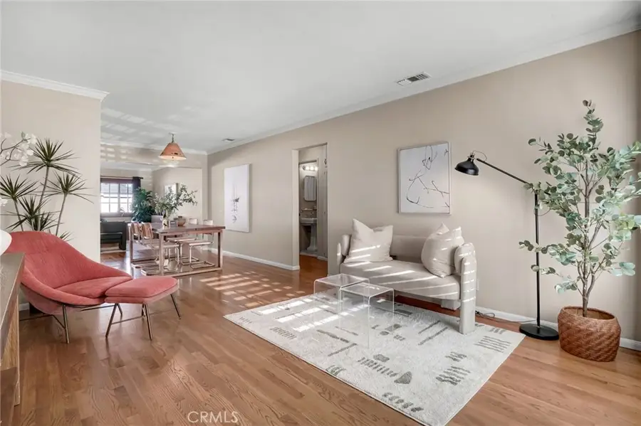 4852 Coldbrook, Lakewood, CA 90713 - #3
