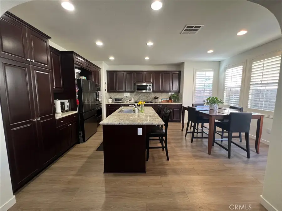 4115 Silverado Court, Yorba Linda, CA 92886 - #2